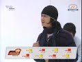 [clip] Acting Class ?????? 27-06-51 ..MV Pump & Green