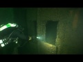 Steamer - Poland 2009