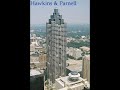 DelveInfo: Private Investigations DelveInfo: Private Investigations