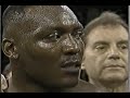 46 - Mike Tyson - Bruce Seldon