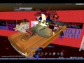 SL: Night out with W-hat