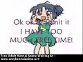 sexy anime hentai manga porn gir