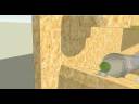 Rube Goldberg Google Sketch Up Render Rube Goldberg Google Sketch Up Render
