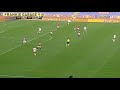 Roma-Bari 3-1 J.SERGIO.wmv