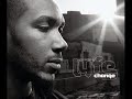 lyfe jennings song from his new cd lyfe change.