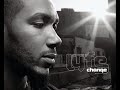 lyfe-change-album-snippets-pt-3.html