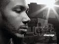 lyfe jennings song from his new cd lyfe change.