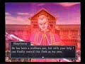 DQ8 - Marcello\