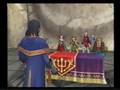 DQ8 - Marcello's Appointment to Lord High Priest