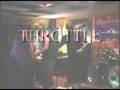 THROTTLE Demo
