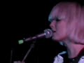 The Raveonettes - Bowels of the Beast The Raveonettes - Bowels of the Beast