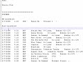 betfair-gruss-bot-part-4-advanced-automated-betting-marketing-trading-profit-horse-racing-greyhound-football-tennis-software.html