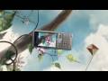 SE C510 Promo Video