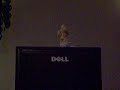 Sunshine Munchkin Puppet Show