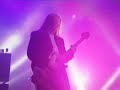 My Dying Bride - She is the Dark My Dying Bride - She is the Dark