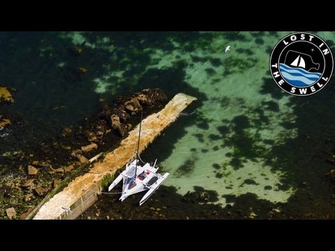 Image de prévisualisation YouTube