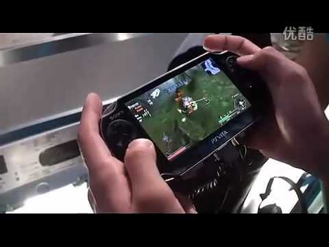 how to download t@g on ps vita