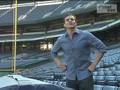 The Smart Show Episode 235