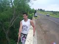 Pêndulo Samy :D Pêndulo Samy :D
