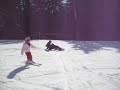 思思滑雪 1 - free flv video @ vwatch.tv