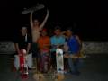 skate punk pinheiros