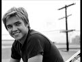 Daddies Little Girl - Jesse McCartney - Flixster Video