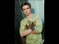 clip video Jesse McCartney Daddy's Little Girl