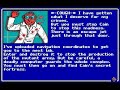 bio menace from apogee software episode 1: dr. mangle's lab, level 12: mangle's last stand