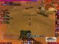 Toxile 39 mage twink, Aszune!!