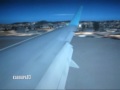 LANDING-BOB-HOPE-AIR