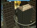 videos de RCT3 : NY Empire