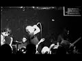 Desobediencia Civil  -   at Gilman - 041108 - 006