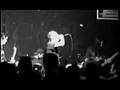 Desobediencia Civil - at Gilman - 041108 - 006