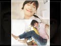 lee min ho and goo hye sun - free flv video @ vwatch.tv