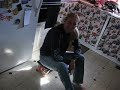 Foot Stool Infomercial Foot Stool Infomercial