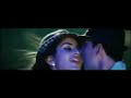 Full VIdeo* Sheila Ki Jawani *Sheela Ki Jawani* Full Music Video Tees Maar Khan 2010