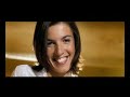 Slide Show Love Actually - L�cia Moniz