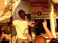 welcome-to-manchester-2-buzz-fm-pirate-radio-uk.html