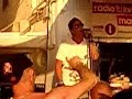 View Video