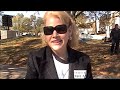 Female Dems called \"Menopausal\" for Speaking Out about Obama