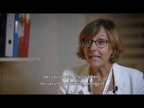 youtube-img