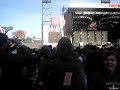 pod-boom.html