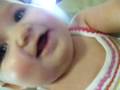 videos de Attack Of the Presley