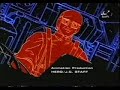 Orguss 02 intro (english subs)