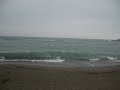 trop relaxant