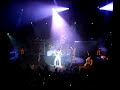 teledysk, klip, Chicago,- Prelude