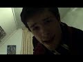Ultra Fette Rymez - Part 2