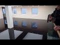 20:50, Richard Wilson