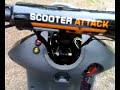 Rev-limiter