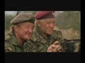 BOLERO DE RAVEL - Andre Rieu - The Wild Geese-(movie scenes)